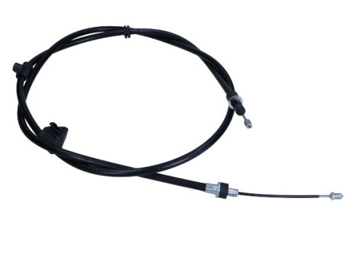 32-0890 Linka Ham. Ręcz. Ford T. Galaxy/Mondeo/S Maxgear