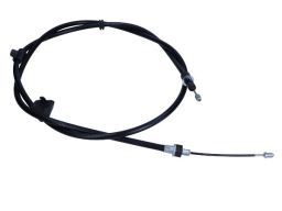 32-0890 Linka Ham. Ręcz. Ford T. Galaxy/Mondeo/S Maxgear