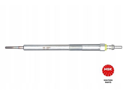 91210 Świeca Żarowa/Płomieniowa Ngk