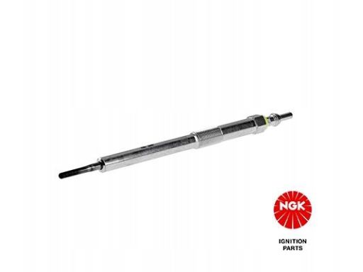 91210 Świeca Żarowa/Płomieniowa Ngk