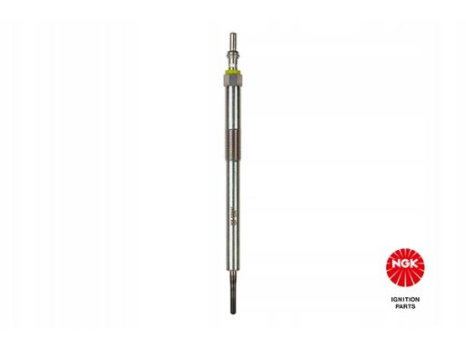 91210 Świeca Żarowa/Płomieniowa Ngk