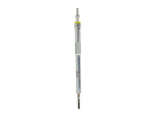 91210 Świeca Żarowa/Płomieniowa Ngk