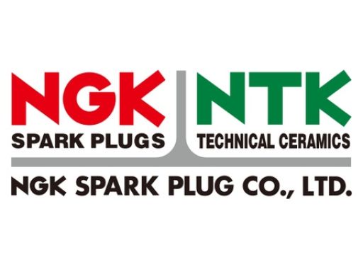 91210 Świeca Żarowa/Płomieniowa Ngk