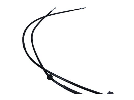 32-0902 Linka Ham. Ręcz. Renault Espace 02- Kpl Maxgear