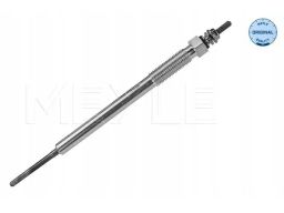 30-14 860 0001 Świeca Żarowa/Płomieniowa Meyle