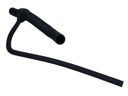 18-0583 Przewód Układu Chłodzenia Vw 2,0-2,8 Maxgear