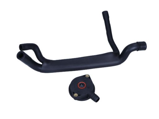 18-0610Set Zawór Odmy Bmw E36/46 (Zestaw) Maxgear