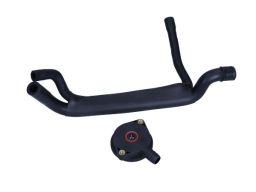 18-0610Set Zawór Odmy Bmw E36/46 (Zestaw) Maxgear