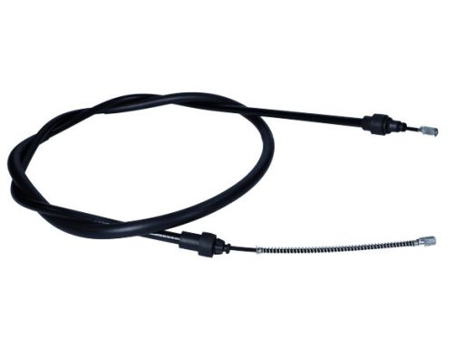 32-0999 Linka Ham. Ręcz. Dacia T. Logan 0,9-1,2/ Maxgear