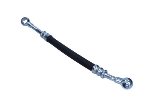 18-0719 Przewód Olejowy Bmw 3 (E46)/ 5 (E39) 98- Maxgear