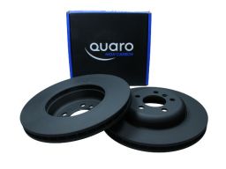 Qd0016Hc Tarcza Ham. Bmw P. 5/6/7 2,0-3,0 10-18 W Quaro