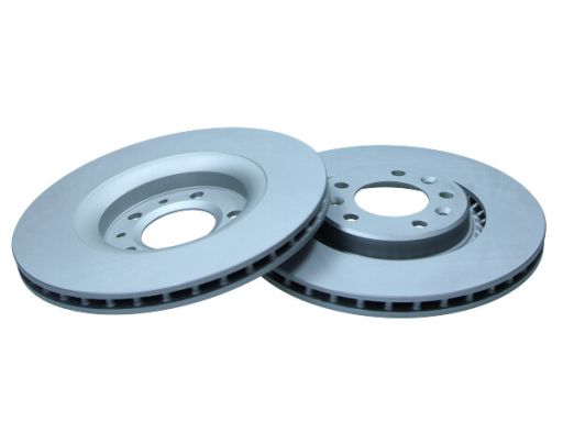 Qd0342 Tarcza Ham. Peugeot T. Traveller/Expert/ Quaro