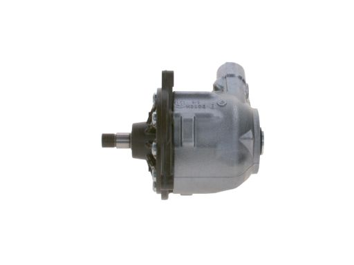 K S00 003 688 Pompa Hydrauliczna Układu Kierowniczego Bosch