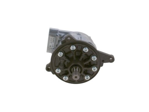 K S00 003 688 Pompa Hydrauliczna Układu Kierowniczego Bosch