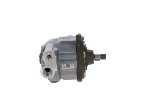 K S00 003 688 Pompa Hydrauliczna Układu Kierowniczego Bosch