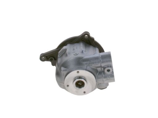 K S00 003 688 Pompa Hydrauliczna Układu Kierowniczego Bosch