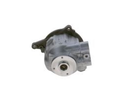K S00 003 688 Pompa Hydrauliczna Układu Kierowniczego Bosch