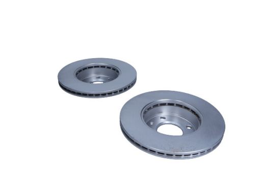 Qd0721 Tarcza Ham. Hyundai P. Getz 02- Bez Abs Quaro