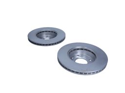 Qd0721 Tarcza Ham. Hyundai P. Getz 02- Bez Abs Quaro