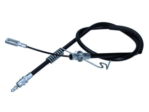 32-1074 Linka Ham. Ręcz. Ford T. Transit 2,2-3,2 Maxgear