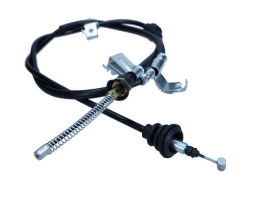 32-1091 Linka Ham. Ręcz. Honda T. Cr-V 2,0-2,2 4 Maxgear