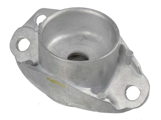 35269 01 Górne Mocowanie Amortyzatora Lemförder