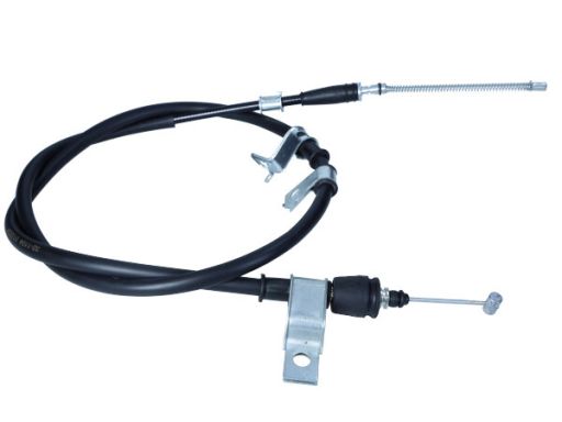 32-1104 Linka Ham. Ręcz. Hyundai T. Getz 02-09 P Maxgear