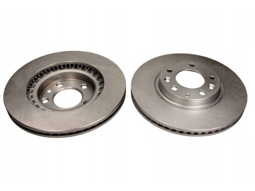 Qd1142 Tarcza Ham. Mazda P. 6 08- Z Powłoką Ant Quaro