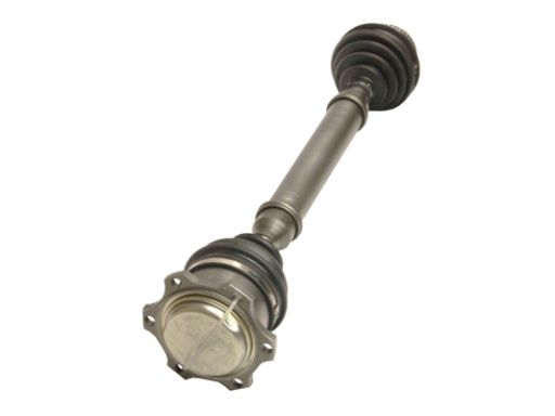 49-1901 Półoś Vw Passat/A4 00-03 1,9Tdi 4Motion/ Maxgear