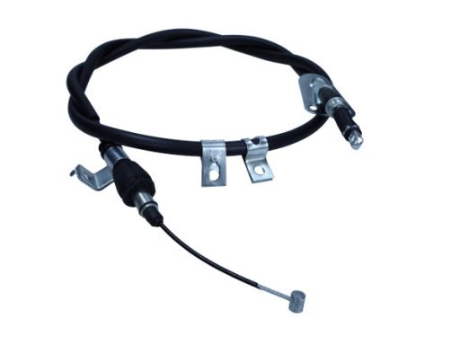 32-1124 Linka Ham. Ręcz. Hyundai T. Ix35 1,6-2,0 Maxgear