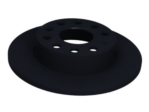 Qd1458Hc Tarcza Ham. Vw T. Golf5/A3/Touran/Octavi Quaro