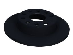 Qd1458Hc Tarcza Ham. Vw T. Golf5/A3/Touran/Octavi Quaro