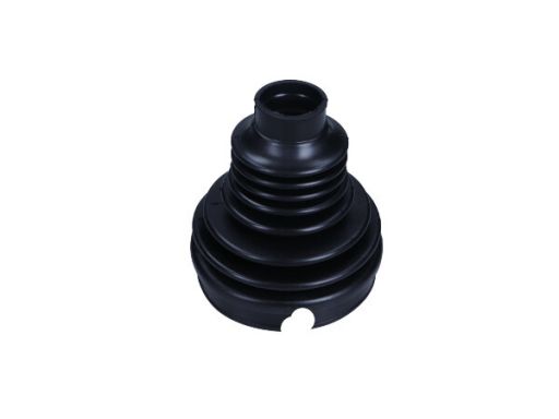 49-1919 Osłona Przegubu Alfa Wew. 159/ Giulietta Maxgear