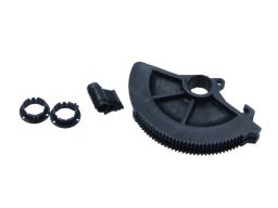 32-1156 Samoregulator Linki Sprz. Ford Transit 9 Maxgear