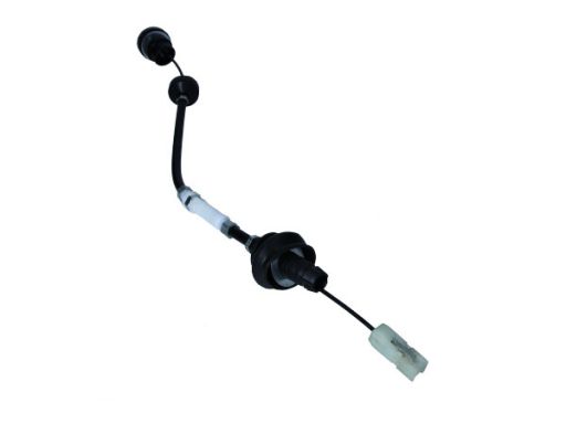 32-1184 Linka Sprzęgła Peugeot 206 1,1/1,6 98- Maxgear