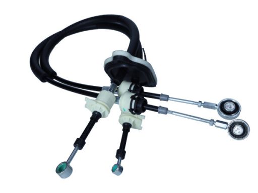 32-1197 Linka Zmiany Biegów Citroen Nemo 08- 129 Maxgear