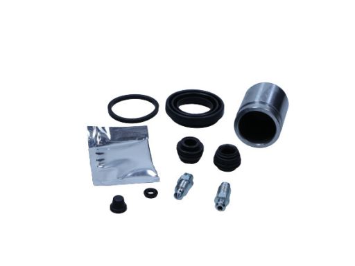 49-1949 Zestaw Napr. Zacisku Ham. Honda T. Accor Maxgear