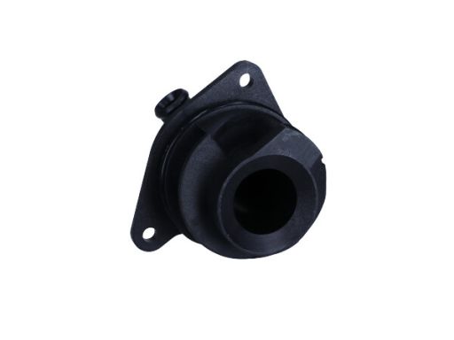 18-0831 Obudowa Ujścia Pompy Wody Citroen 1,1/ 1 Maxgear