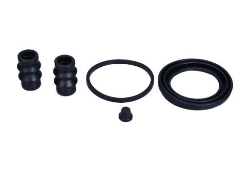 49-1962 Zestaw Napr. Zacisku Ham. Citroen/ Peuge Maxgear