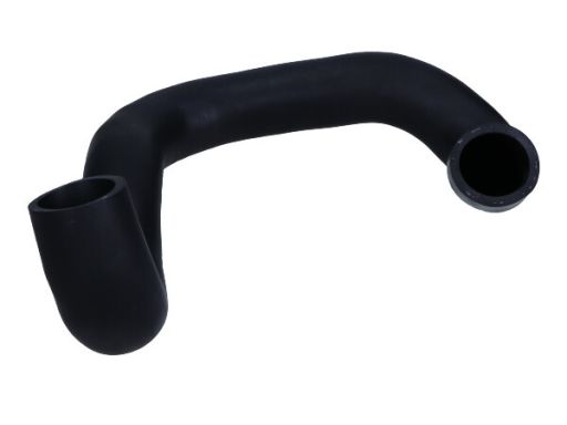 18-0931 Przewód Układu Chłodzenia Bmw Maxgear