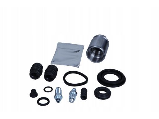 49-1977 Zestaw Napr. Zacisku Ham. Hyundai T. Cou Maxgear