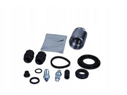 49-1977 Zestaw Napr. Zacisku Ham. Hyundai T. Cou Maxgear
