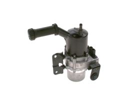 K S00 910 105 Pompa Hydrauliczna Układu Kierowniczego Bosch