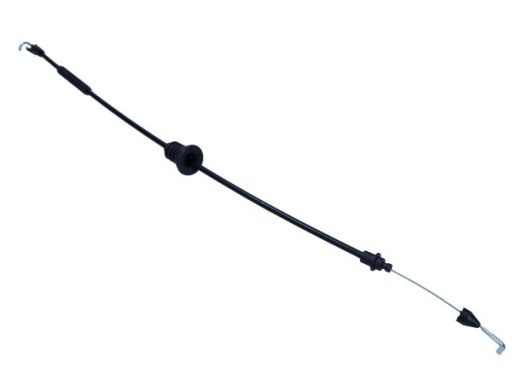 32-1263 Linka Drzwi Vw P. Transporter 03- Le/Pr Maxgear