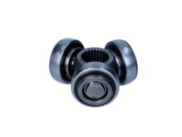 49-2011 Krzyżak Przegubu Wew. Db W211/212/221 4- Maxgear
