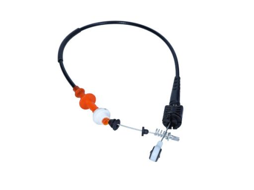 32-1299 Linka Gazu Ford Focus 1,4-1,6 16V 98-04 Maxgear