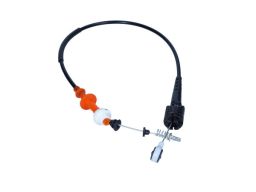 32-1299 Linka Gazu Ford Focus 1,4-1,6 16V 98-04 Maxgear