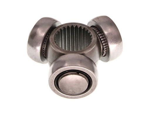 49-2021 Krzyżak Przegubu Wew. Ford Transit 26Z/3 Maxgear