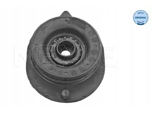 714 641 0013 Górne Mocowanie Amortyzatora Meyle