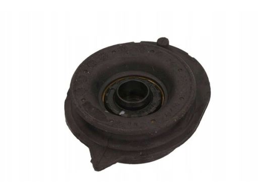 714 641 0013 Górne Mocowanie Amortyzatora Meyle